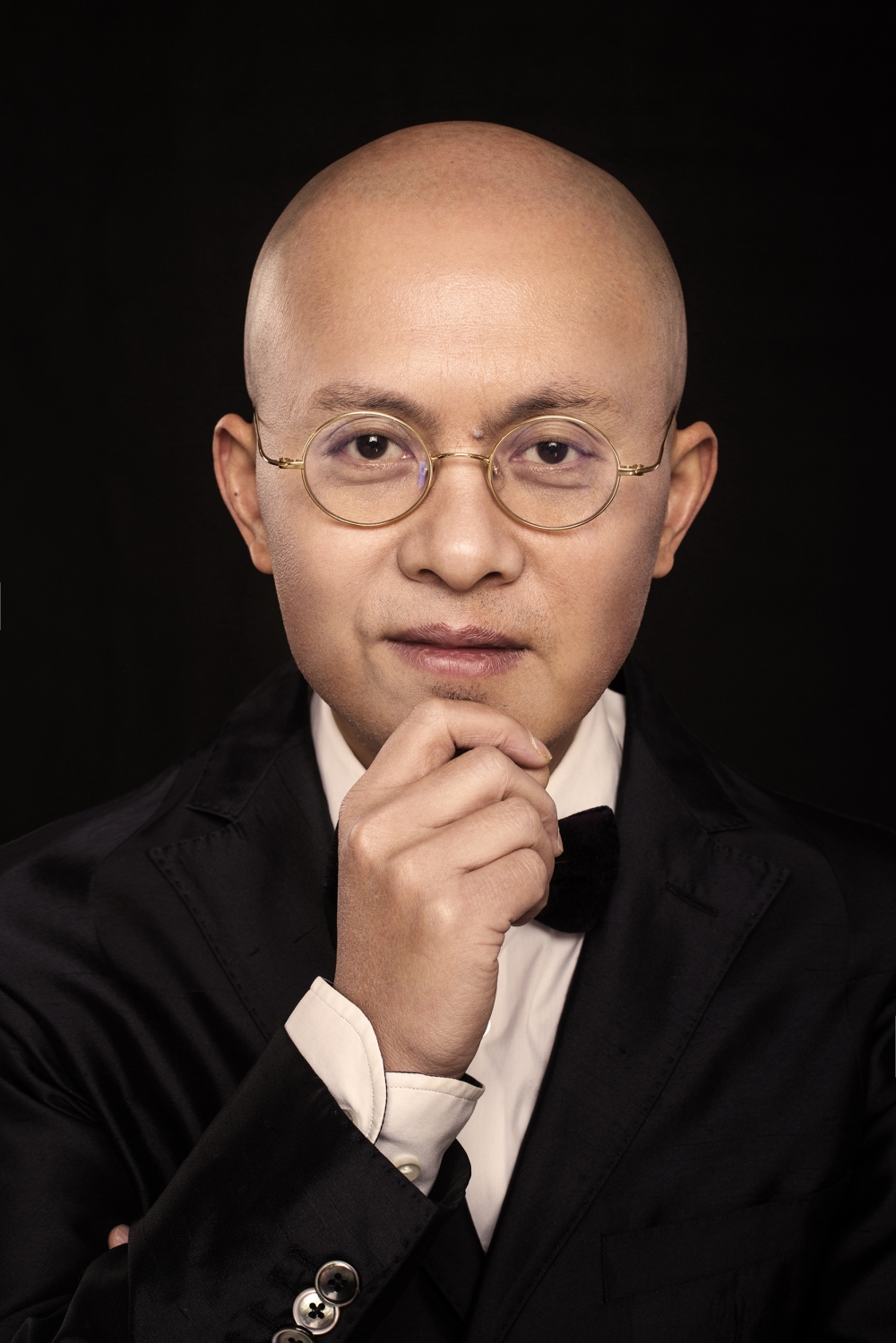 1753415324707485.jpg PS-总裁唐庆2_副本2.jpg