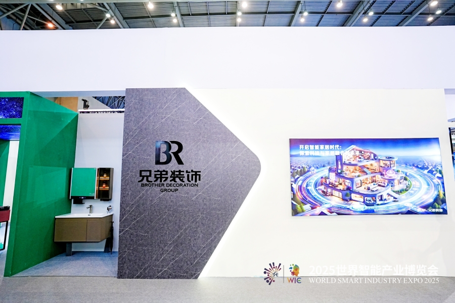 p5(1)_副本.jpg