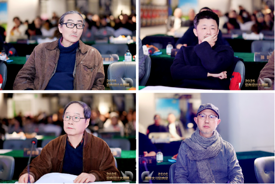 1765258393102437.png 3.png