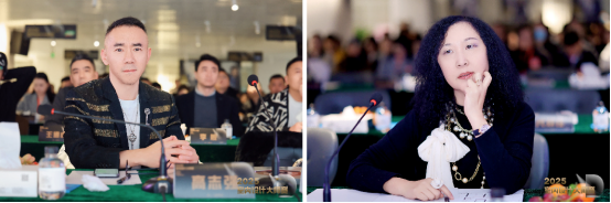 1765258386491896.png 2.png